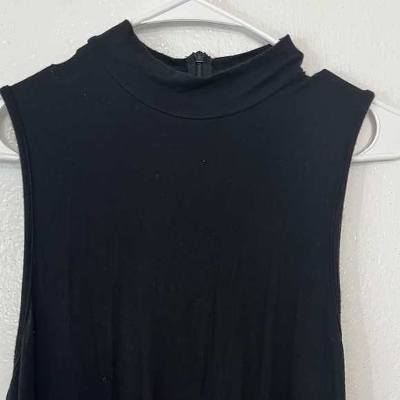 Bodysuit - Picture 4 of 4